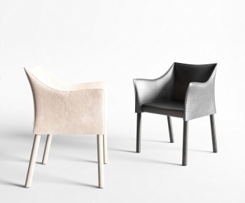 Modern Single Chair-ID:264578102