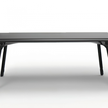 Modern Dining Table-ID:910399019