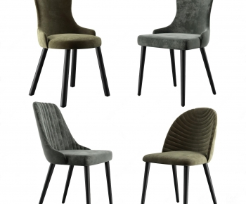 Modern Single Chair-ID:724118959