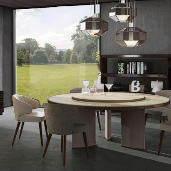 Modern Dining Room-ID:313666117