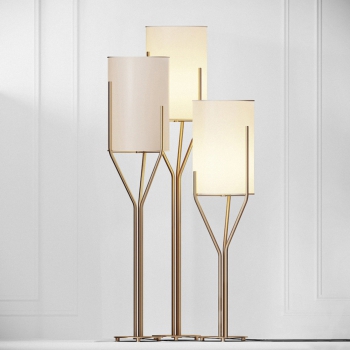Modern Floor Lamp-ID:811355117