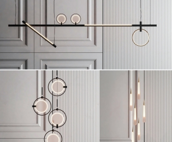 Modern Droplight-ID:671358116