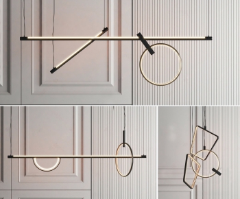 Modern Droplight-ID:870177986