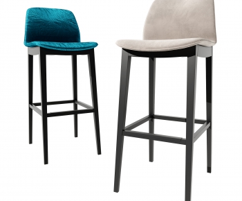 Modern Bar Chair-ID:104363923