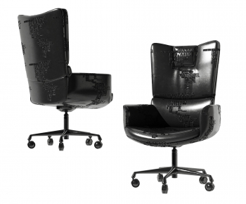 Modern Office Chair-ID:705509296
