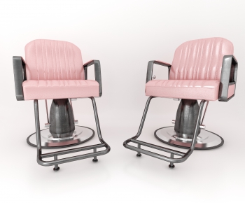 Modern Barber Chair-ID:493479015