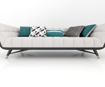 Modern A Sofa For Two-ID:181435119