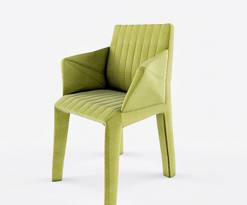 Modern Single Chair-ID:178010948