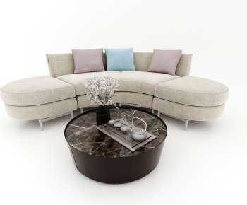 Modern Multi Person Sofa-ID:831271899