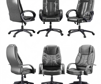 Modern Office Chair-ID:809115897