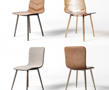 Modern Single Chair-ID:580144884