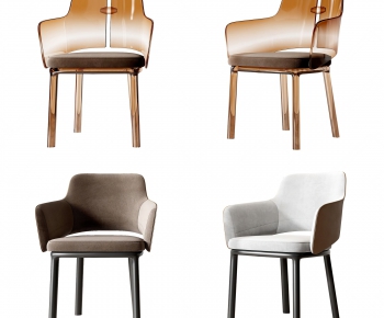 Modern Single Chair-ID:724869972