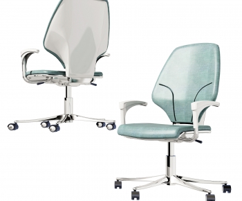 Modern Office Chair-ID:490200523