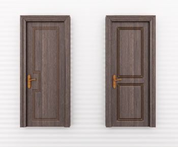 Modern Door-ID:339816094