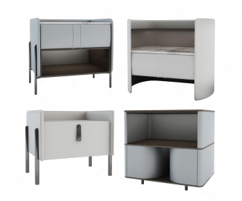 Modern Bedside Cupboard-ID:184288987