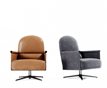 Modern Lounge Chair-ID:990051985