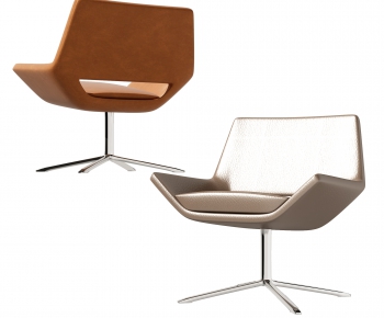 Modern Lounge Chair-ID:545058012