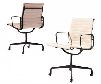 Modern Office Chair-ID:301063067