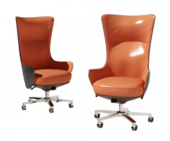 Modern Office Chair-ID:345649965