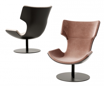 Modern Lounge Chair-ID:168040996