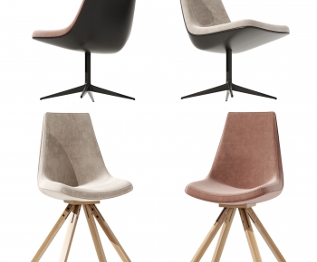 Modern Single Chair-ID:631882912