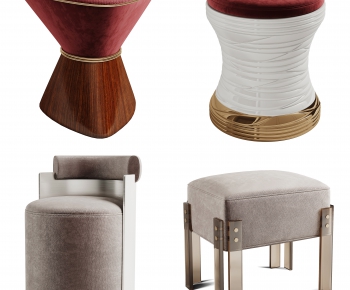 Modern Stool-ID:944926025