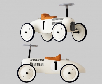 Modern Toy Vehicles-ID:418250638