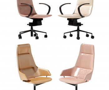 Modern Office Chair-ID:868393903