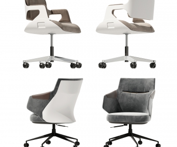 Modern Office Chair-ID:993547923