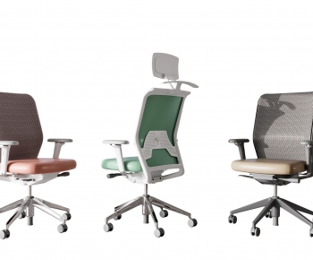 Modern Office Chair-ID:105675941