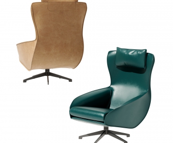 Modern Office Chair-ID:413186071