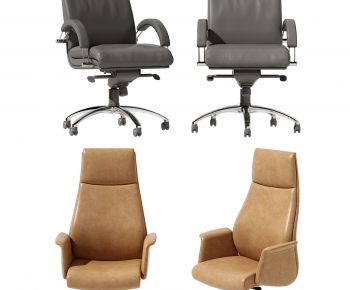 Modern Office Chair-ID:263736969