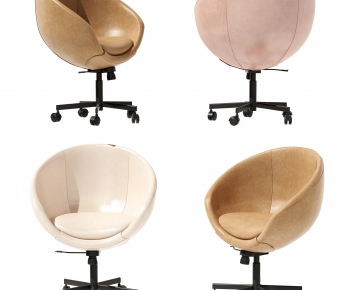Modern Office Chair-ID:671958914