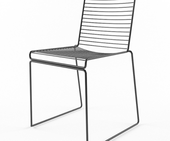 Modern Single Chair-ID:264509921