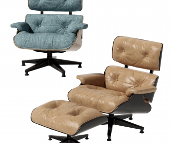 Modern Recliner-ID:312542923