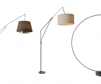 Modern Floor Lamp-ID:695180946