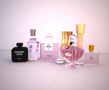 Modern Perfume/Cosmetics-ID:762979985