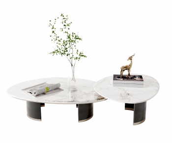 Modern Coffee Table-ID:327065944