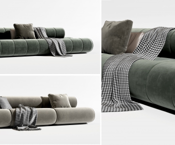 Modern Multi Person Sofa-ID:173304086