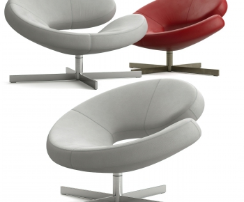 Modern Lounge Chair-ID:968693022