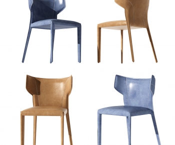 Modern Single Chair-ID:511037118