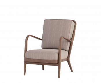 Modern Lounge Chair-ID:435040953
