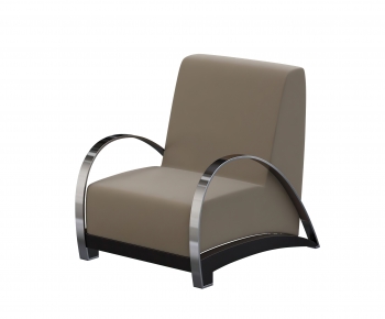 Modern Lounge Chair-ID:335613978