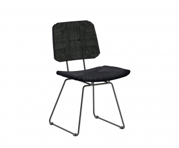 Modern Single Chair-ID:852566006