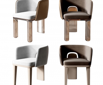 Modern Single Chair-ID:288467886