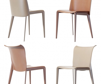 Modern Single Chair-ID:266261102