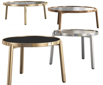 Modern Coffee Table-ID:777869237