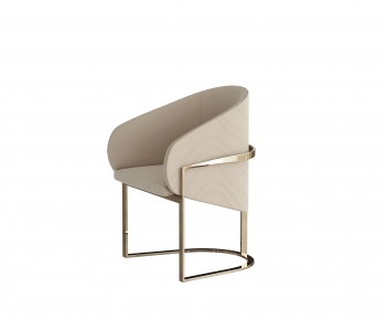 Modern Single Chair-ID:578449968