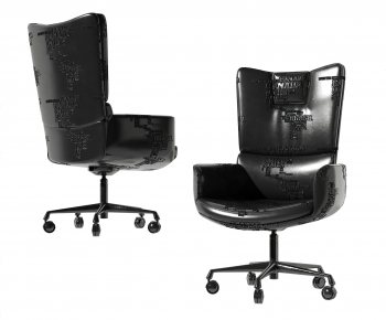 Modern Office Chair-ID:569448951