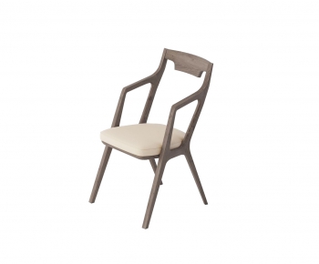 Modern Single Chair-ID:525248059